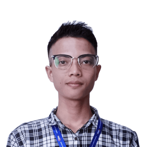 Profile picture of Farhan Kurnia Pratama